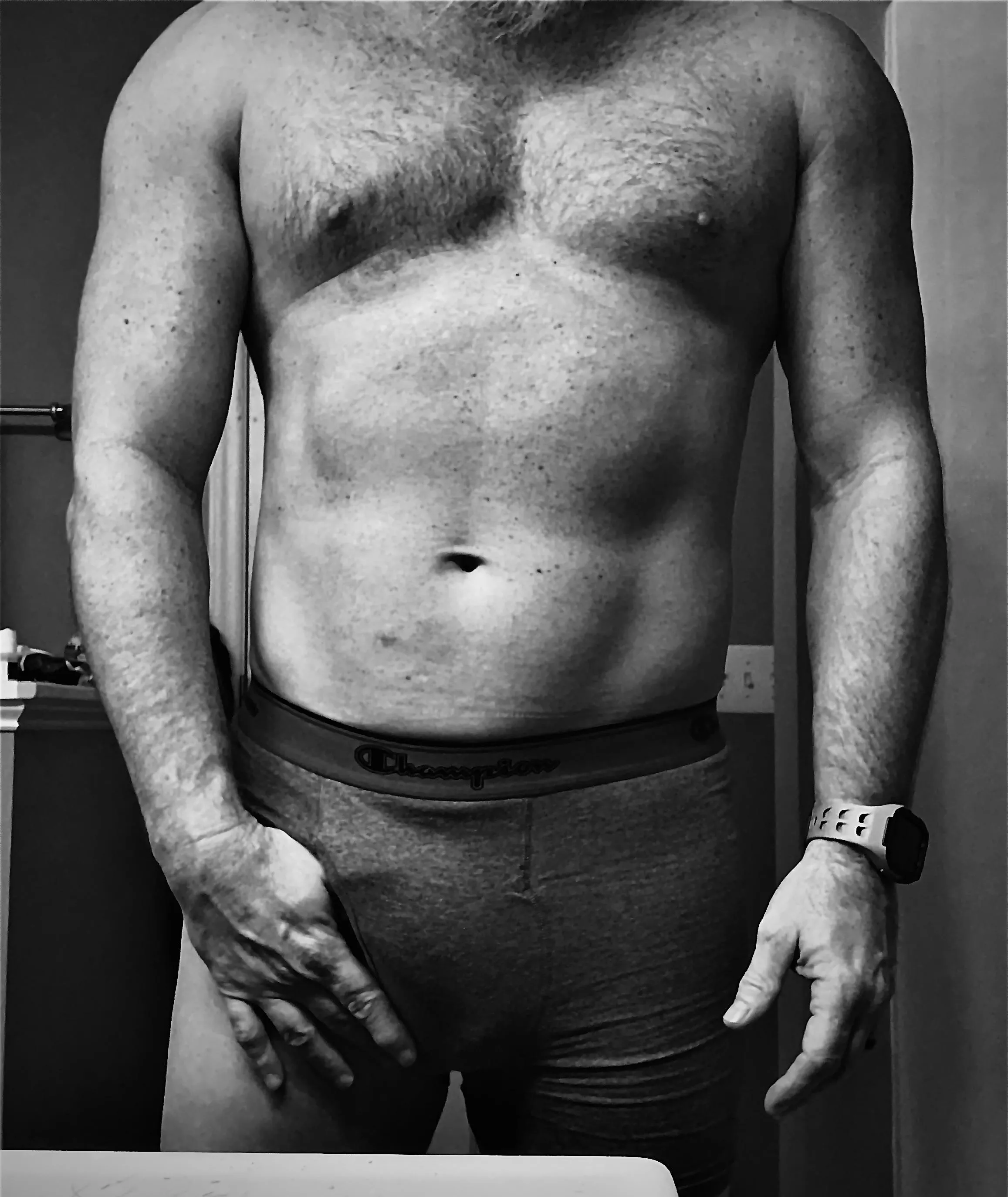 [49] it’s time for tip off