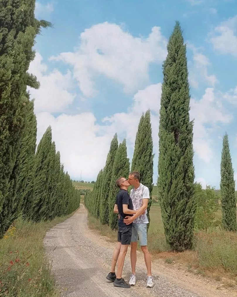 9 years together.... what is your longest relationship!?