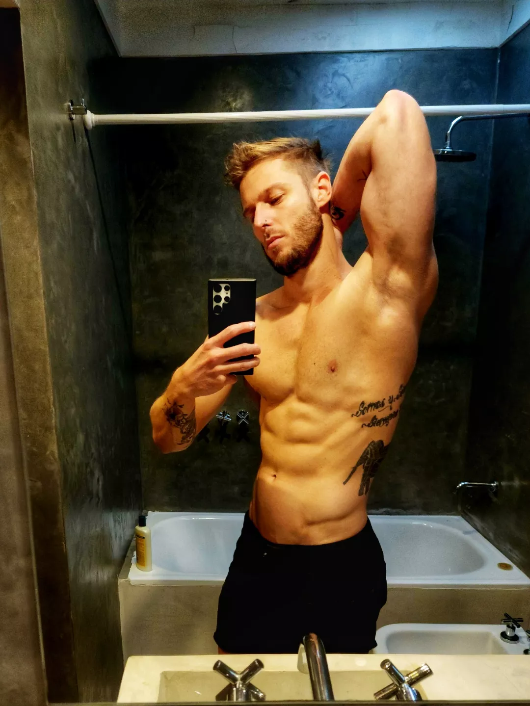 A little motivation for your Monday