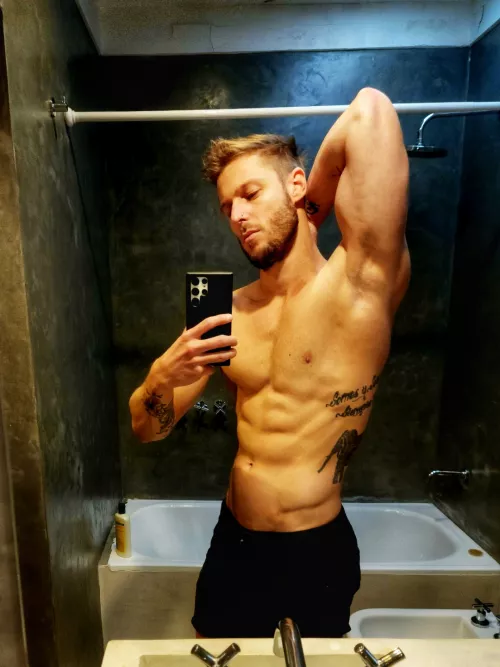 A little motivation for your Monday (34)