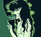 A reward from the Queen~