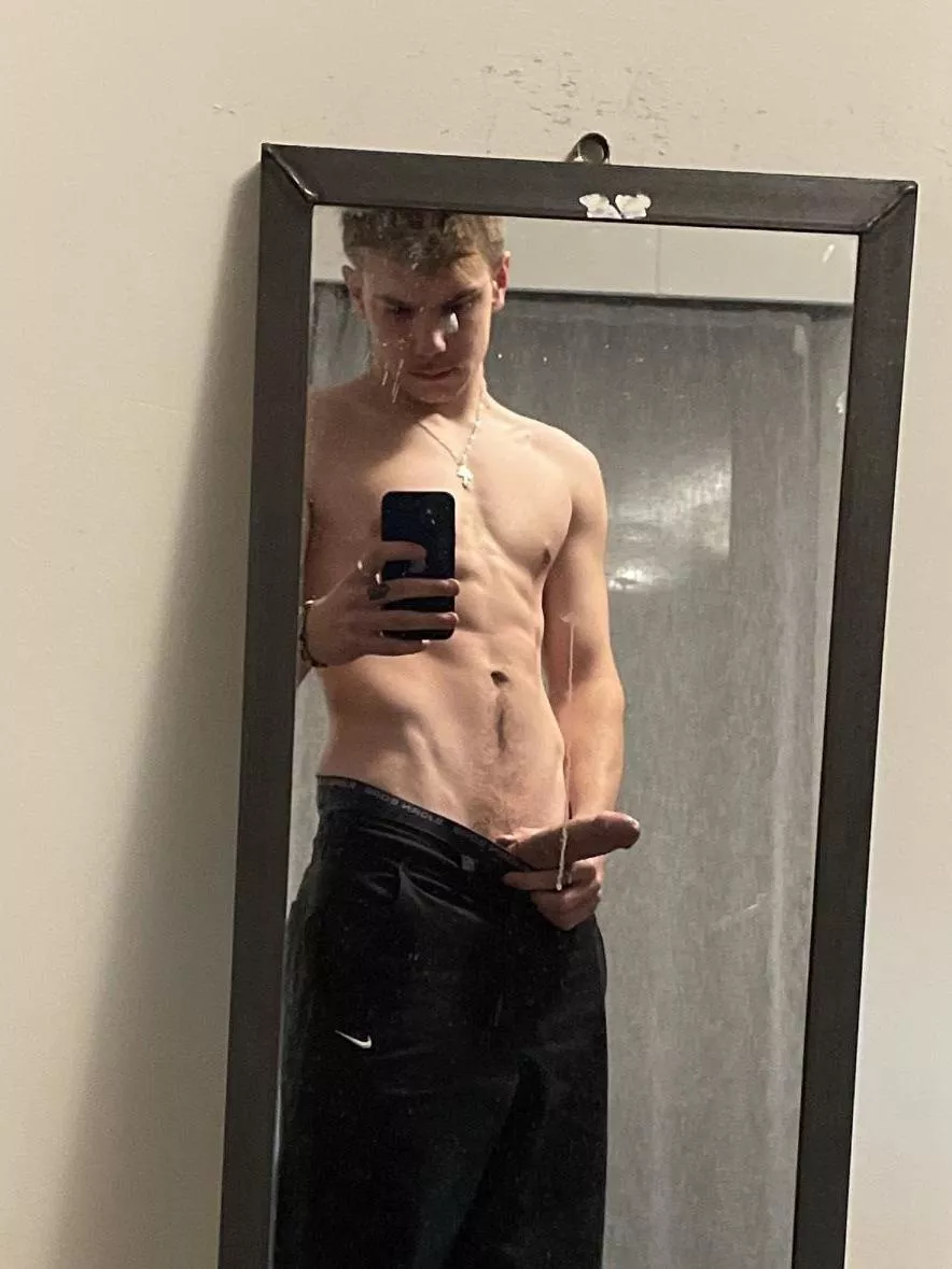 Any takers this sunday evening?