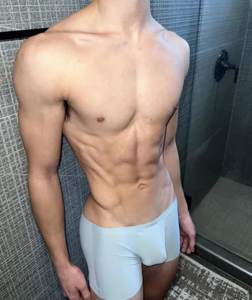 Anyone wanna have some fun☺️