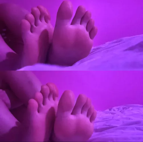 Are these pretty enough for this sub?