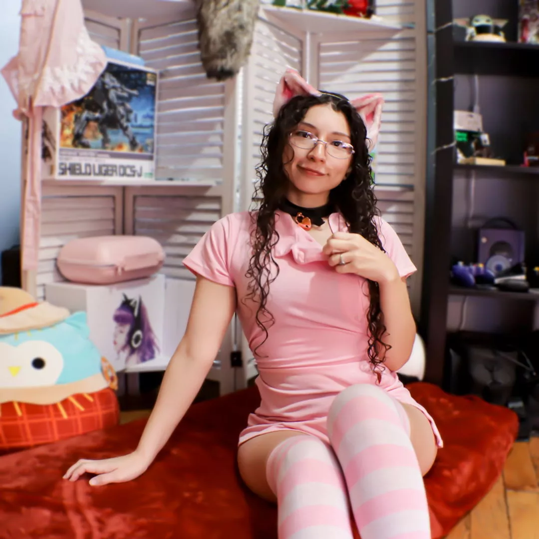 Are you ready for a new week