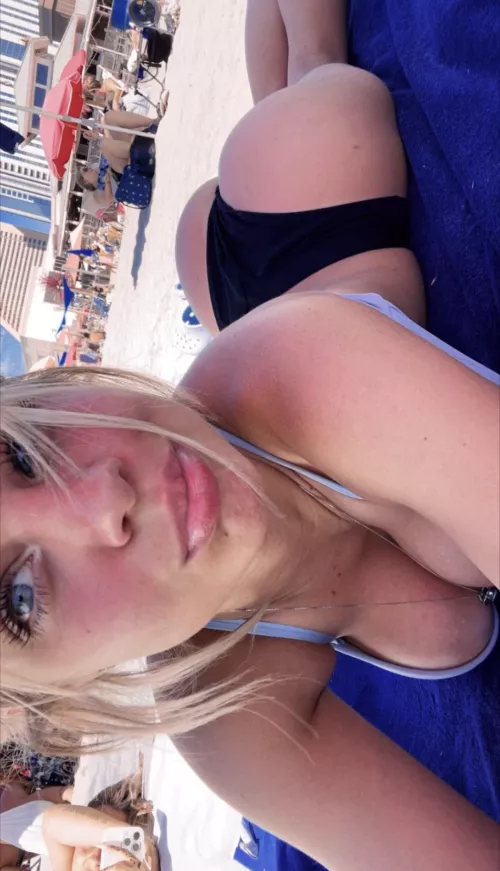 Best of both worlds iutr