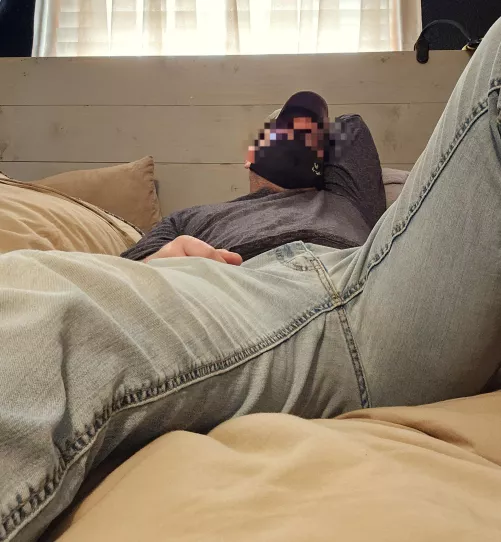 Bet you wish you was here (35)