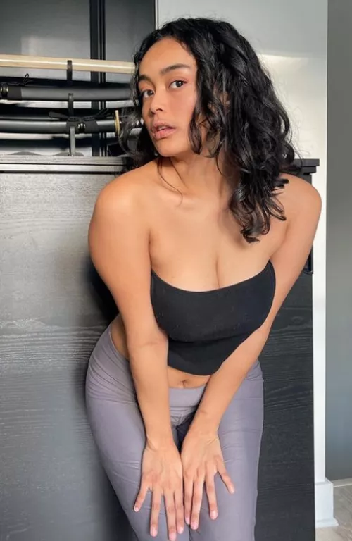 Black asian, 19. Any takers?