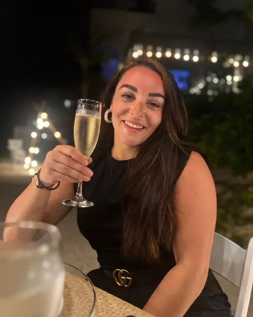 Deonna Purrazzo
