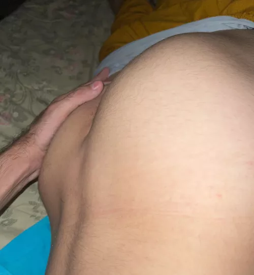 Do you like it? DM me