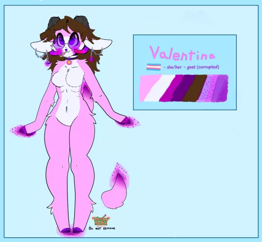 First time making one of these and im no artist but i thought it turned out good