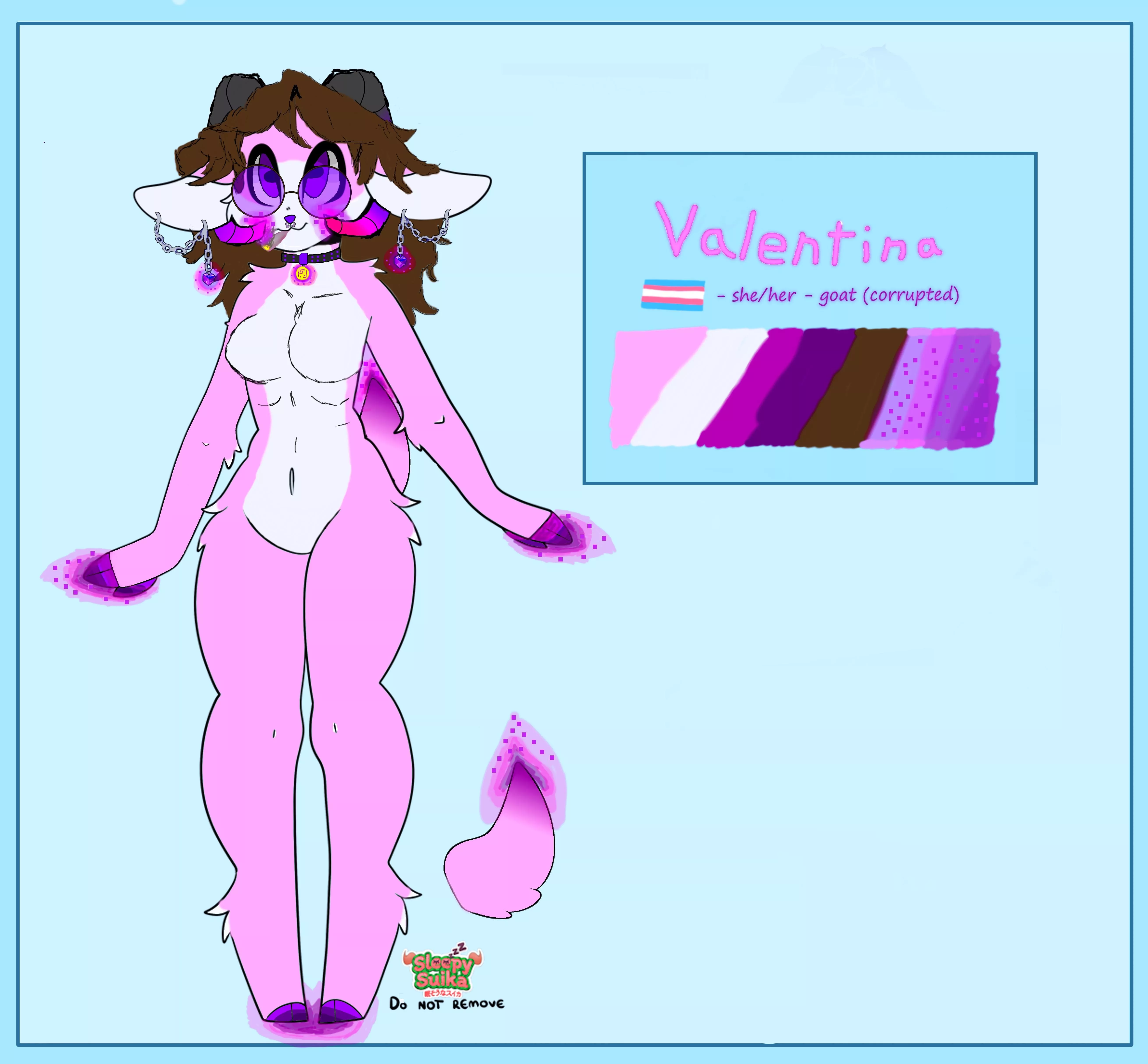 First time making one of these and im no artist but i thought it turned out good