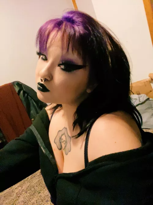 good night everyone 🫶🏻