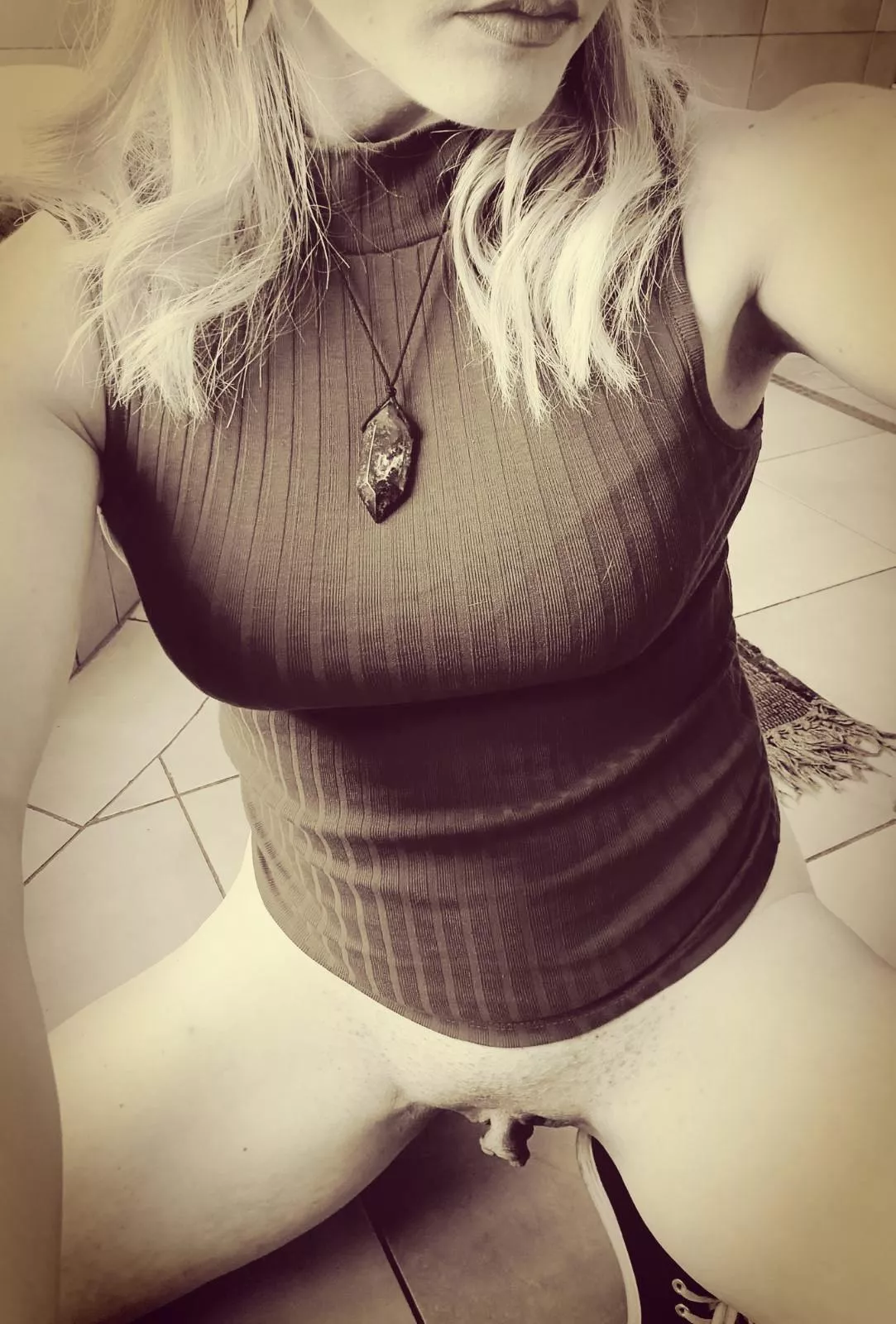 Have a spectacular weekend everyone 💋