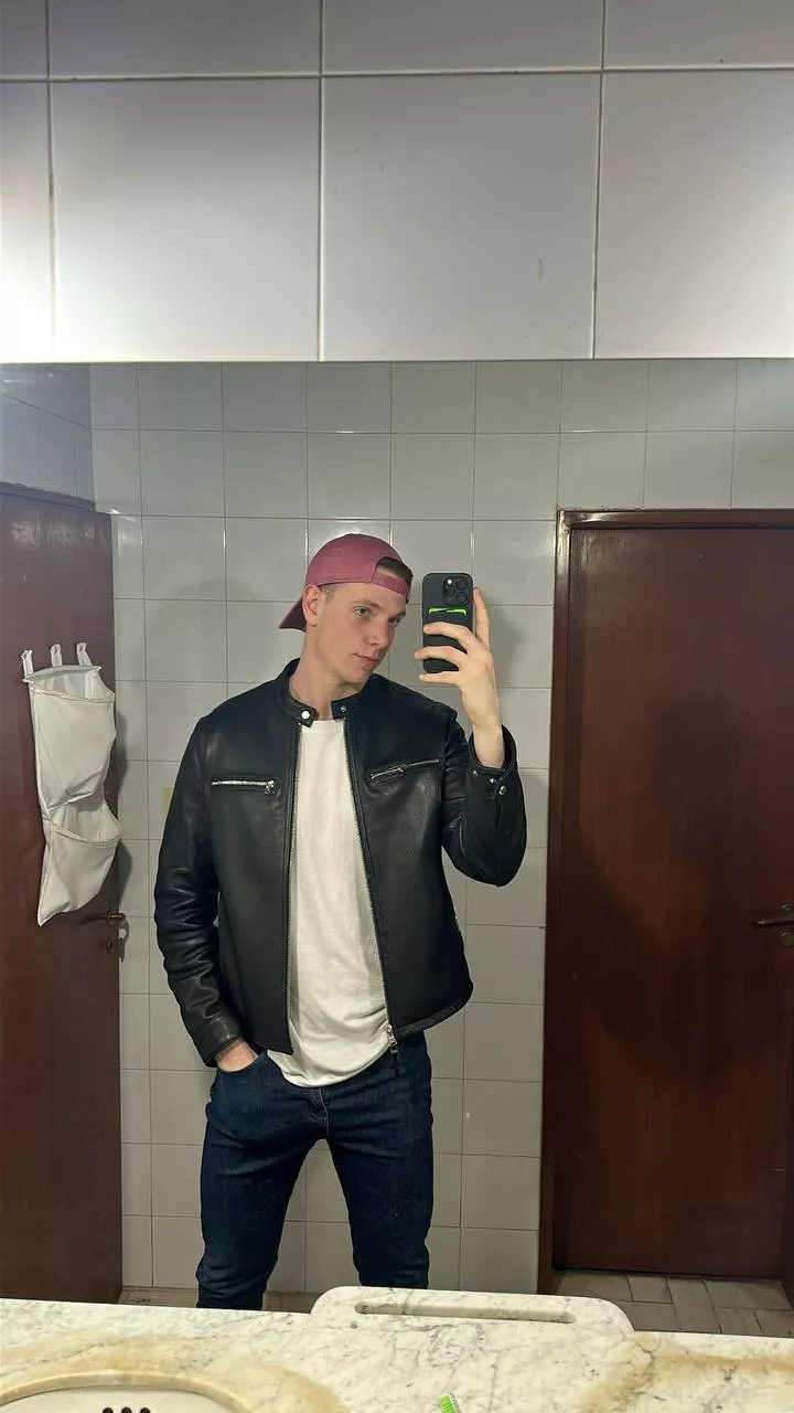 Hey baby, how was your Sunday?