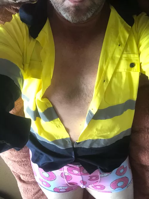 Home after a looong day….. love some company.