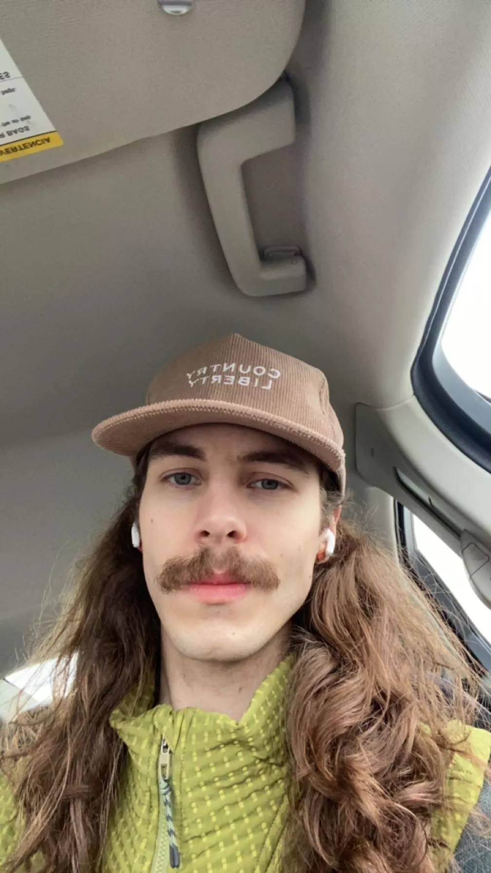 Hope everyone is doing alright! :)