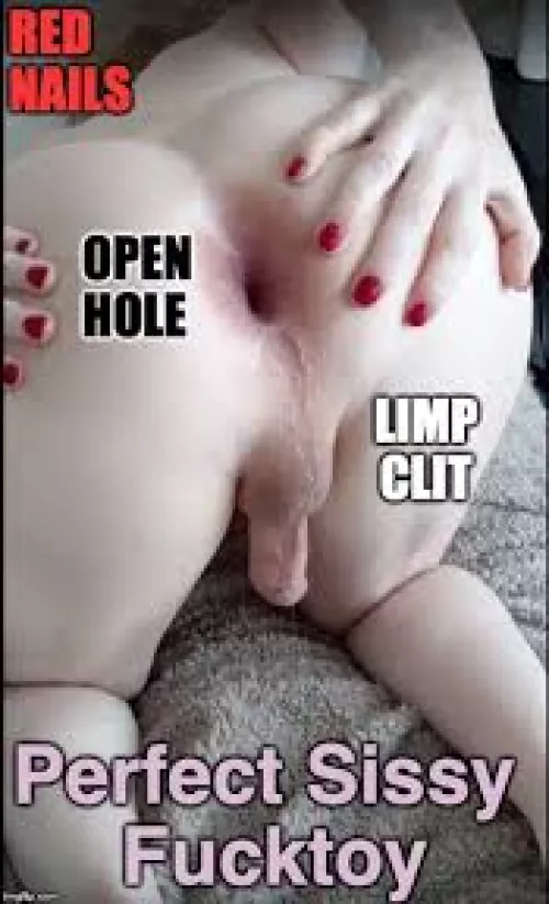 How I spend every day