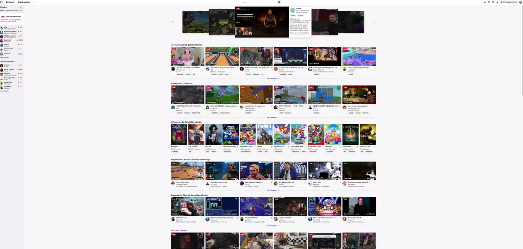 i accidentally pressed something and now i dont know how to get backcan someone help me?