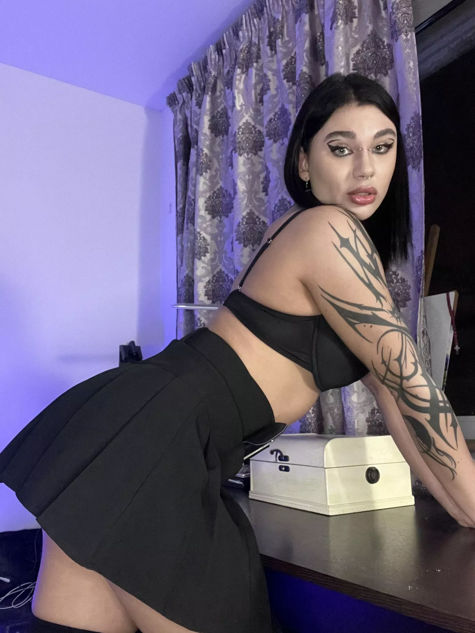 I haven't done my homework, but I hope we can solve this problem...