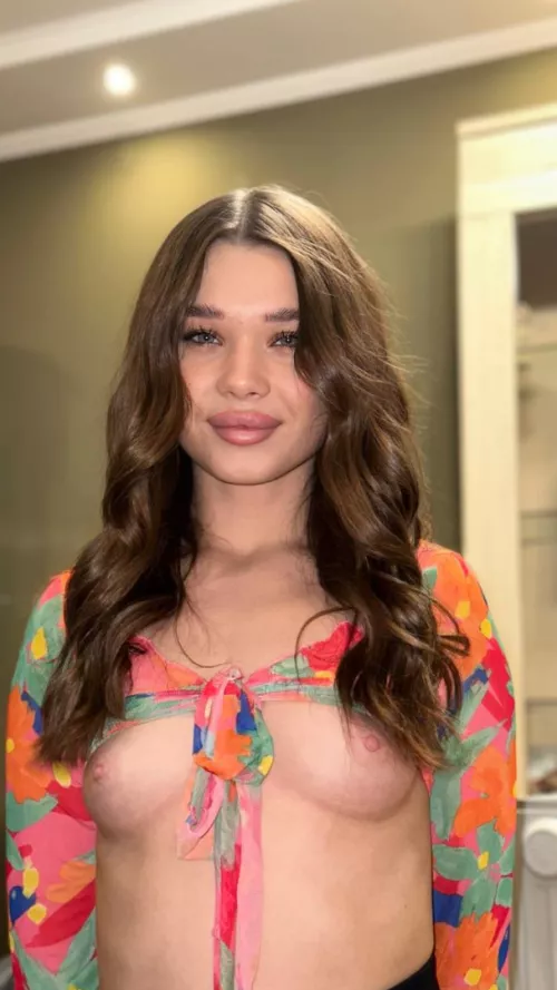 I hope that we will have a very hot and interesting meeting