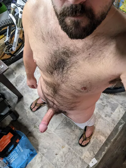 I want to dominate you (37)