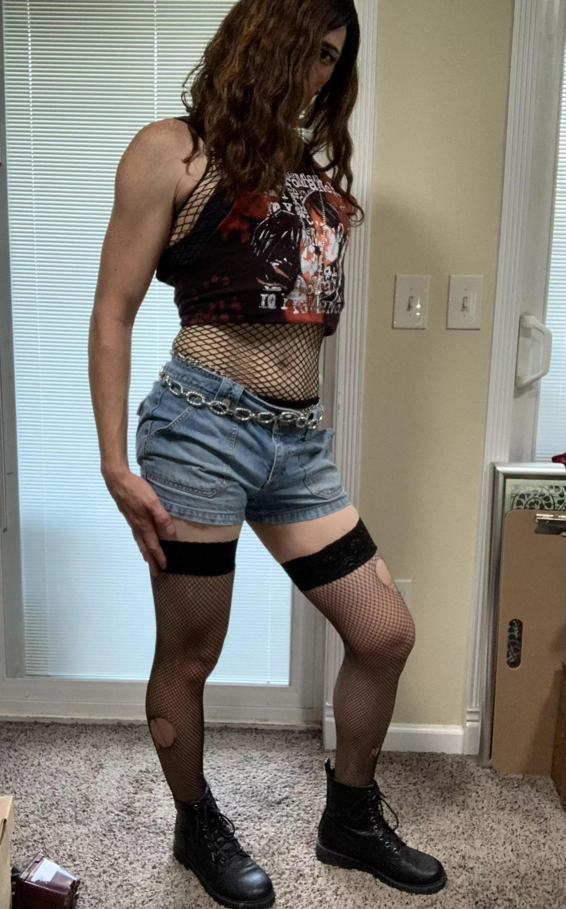 I’m the drug you need but can’t have 🖤💀🖤