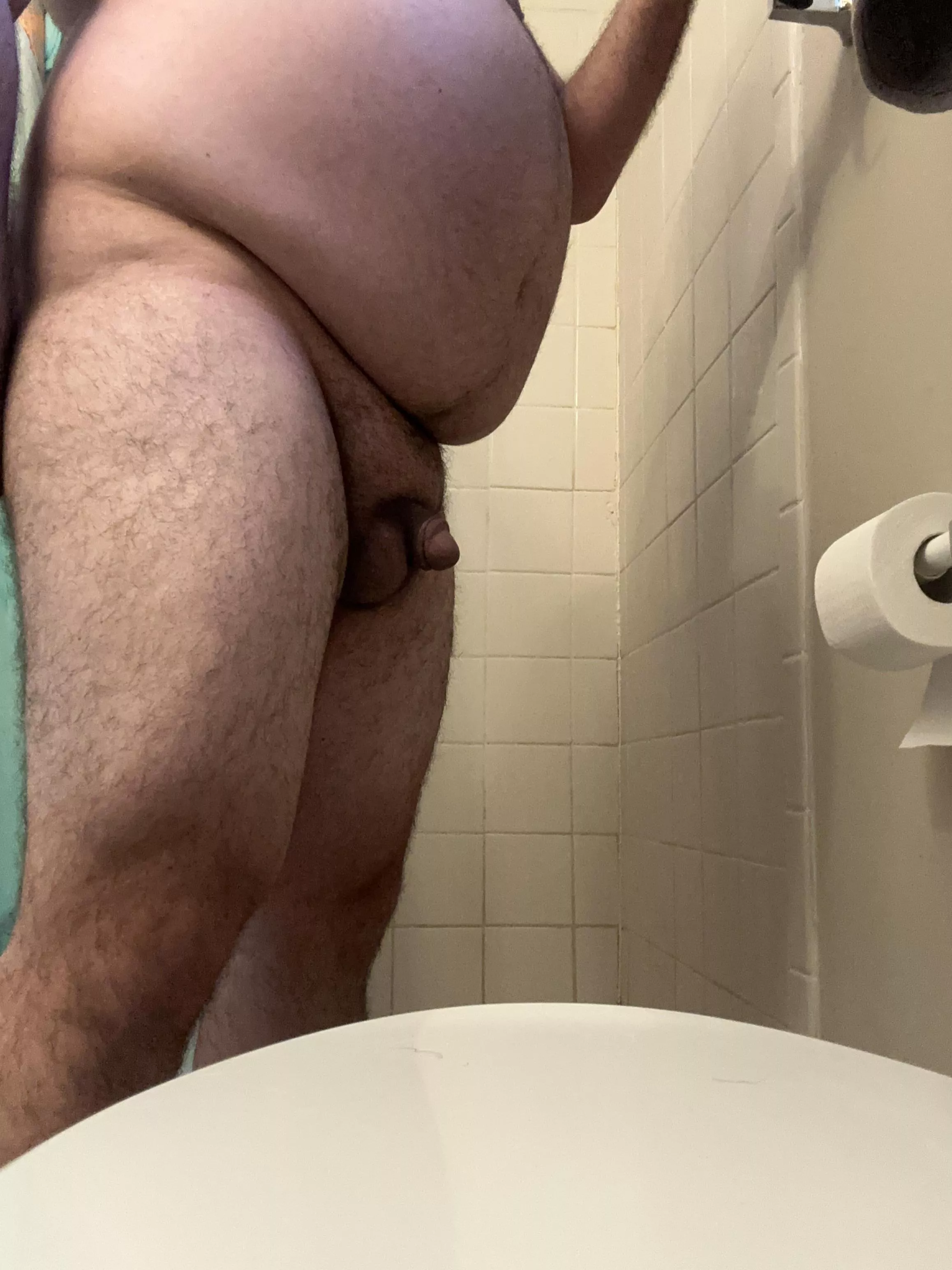 Is the side view better or worse?