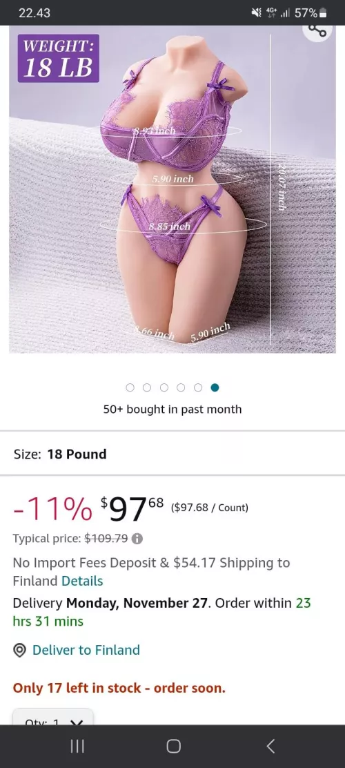 Is this worth to buy in amazon?? Help me please!