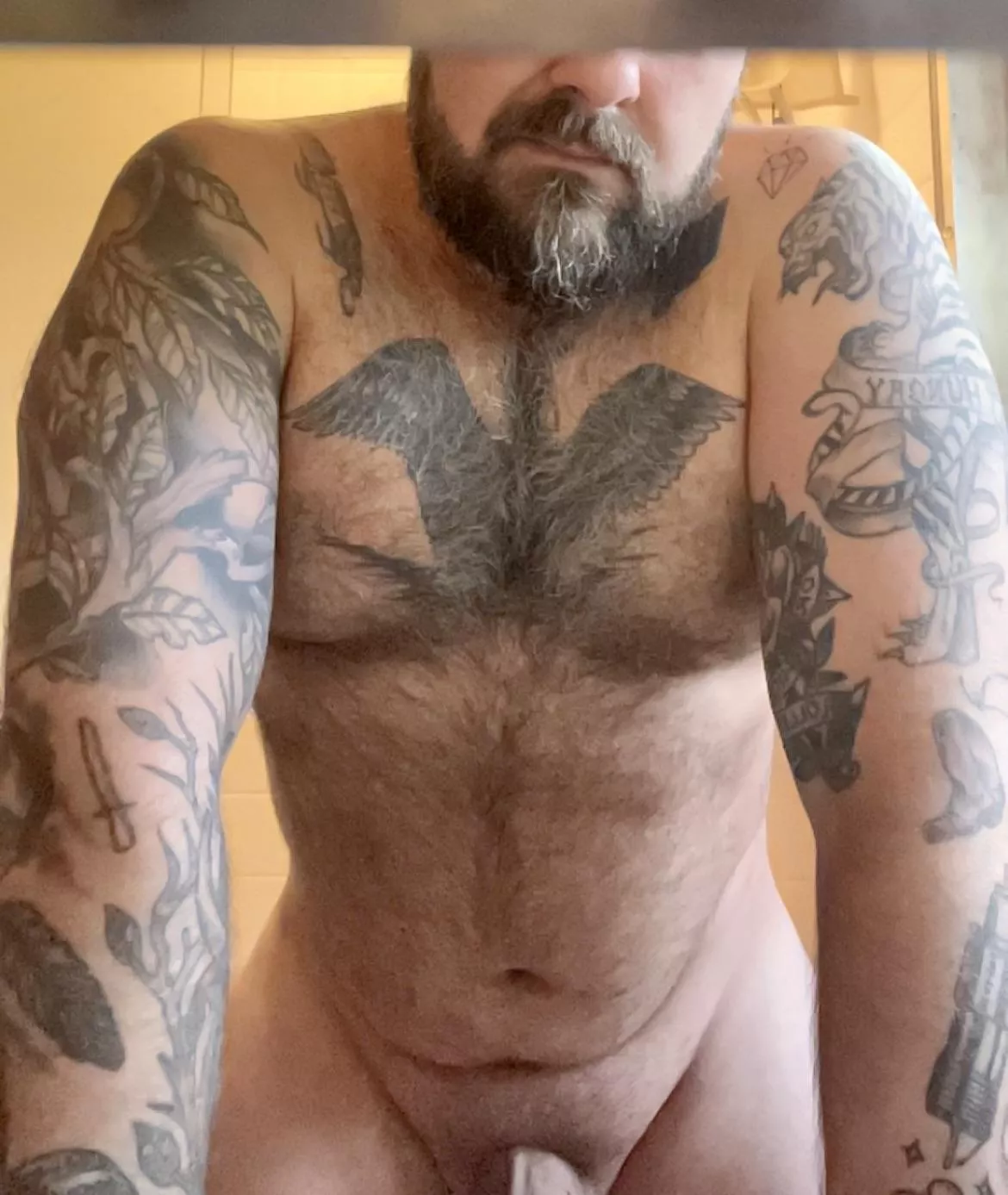 It’s been a minute, ONDWW. Miss me?