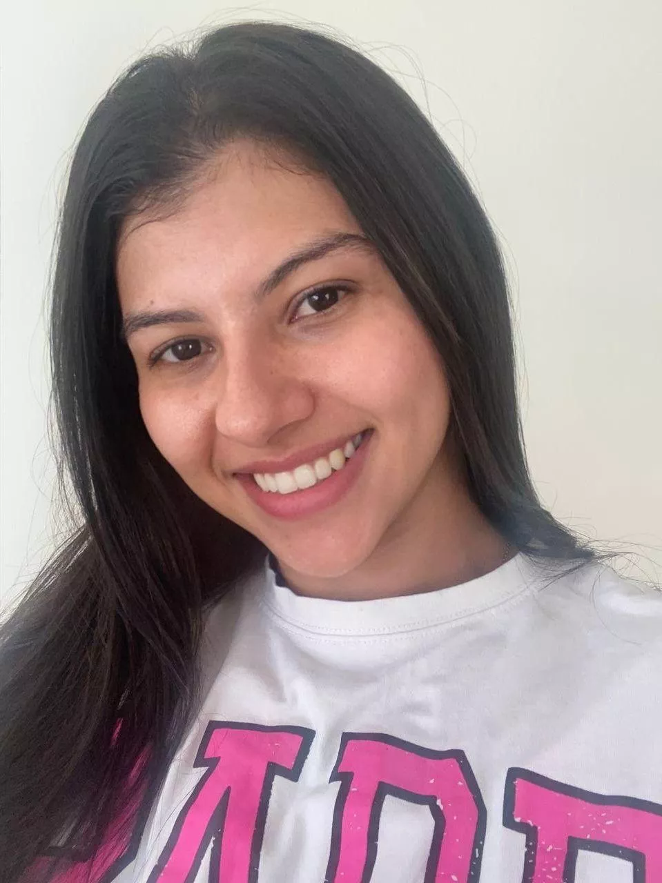 IUTR Happiness in the air