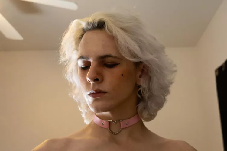 Kickstart my heart <3