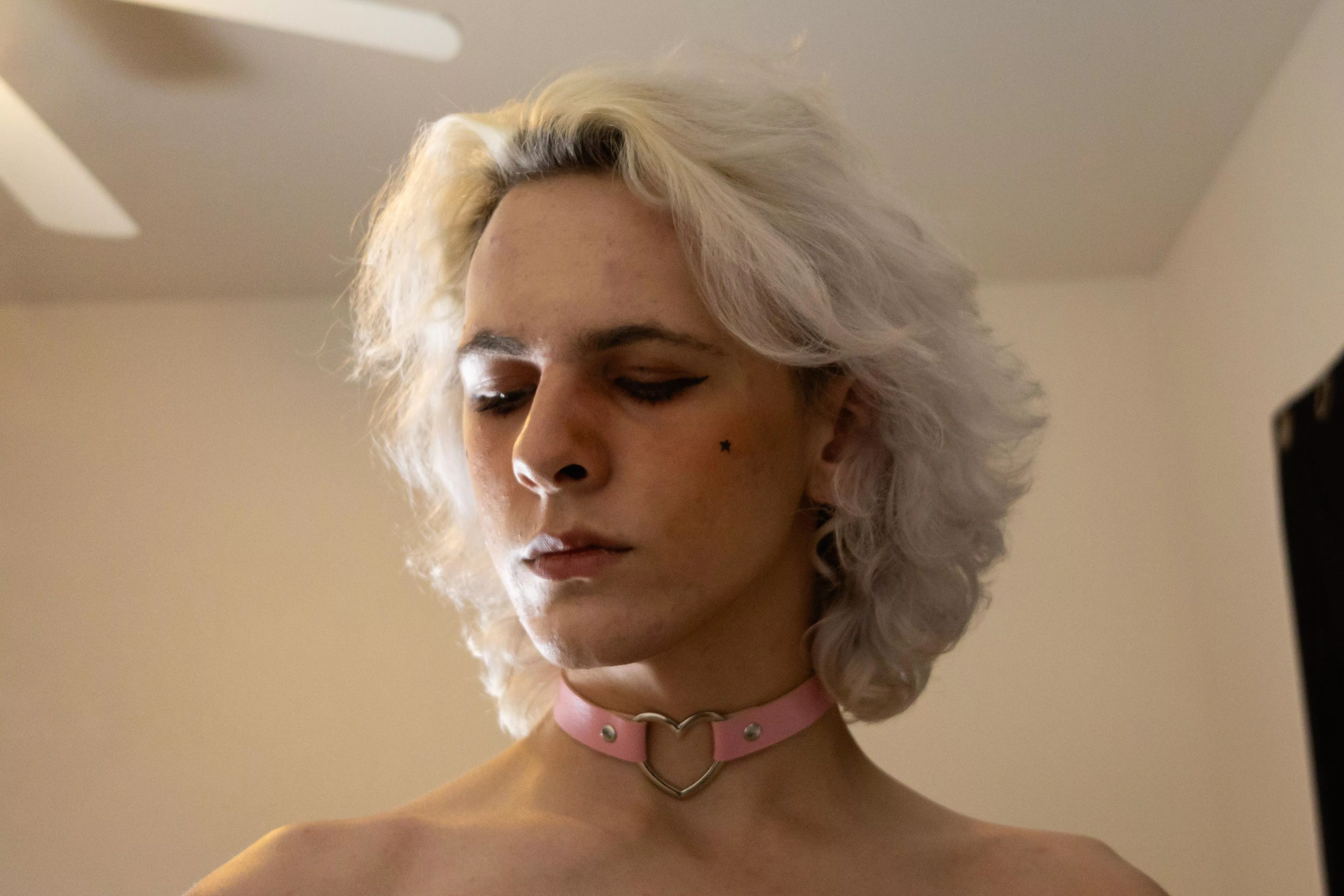 Kickstart my heart <3