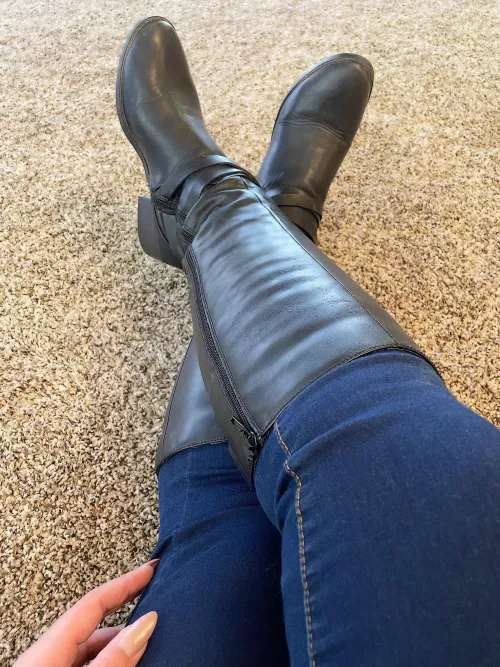 lick them clean for me?✨