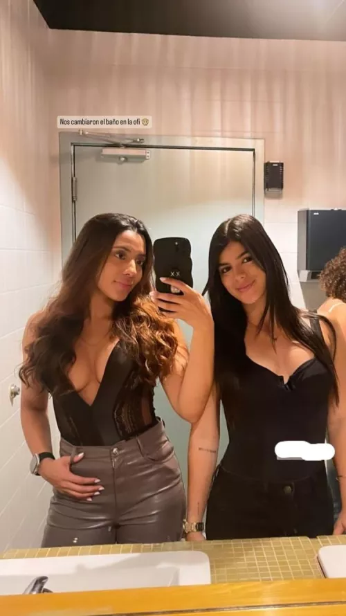 Living la vida loca in Van City