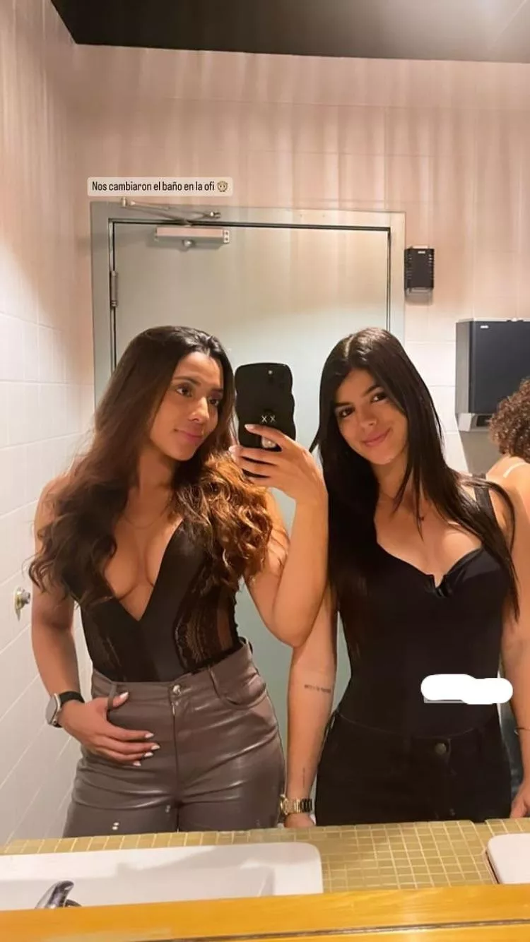 Living la vida loca in Van City