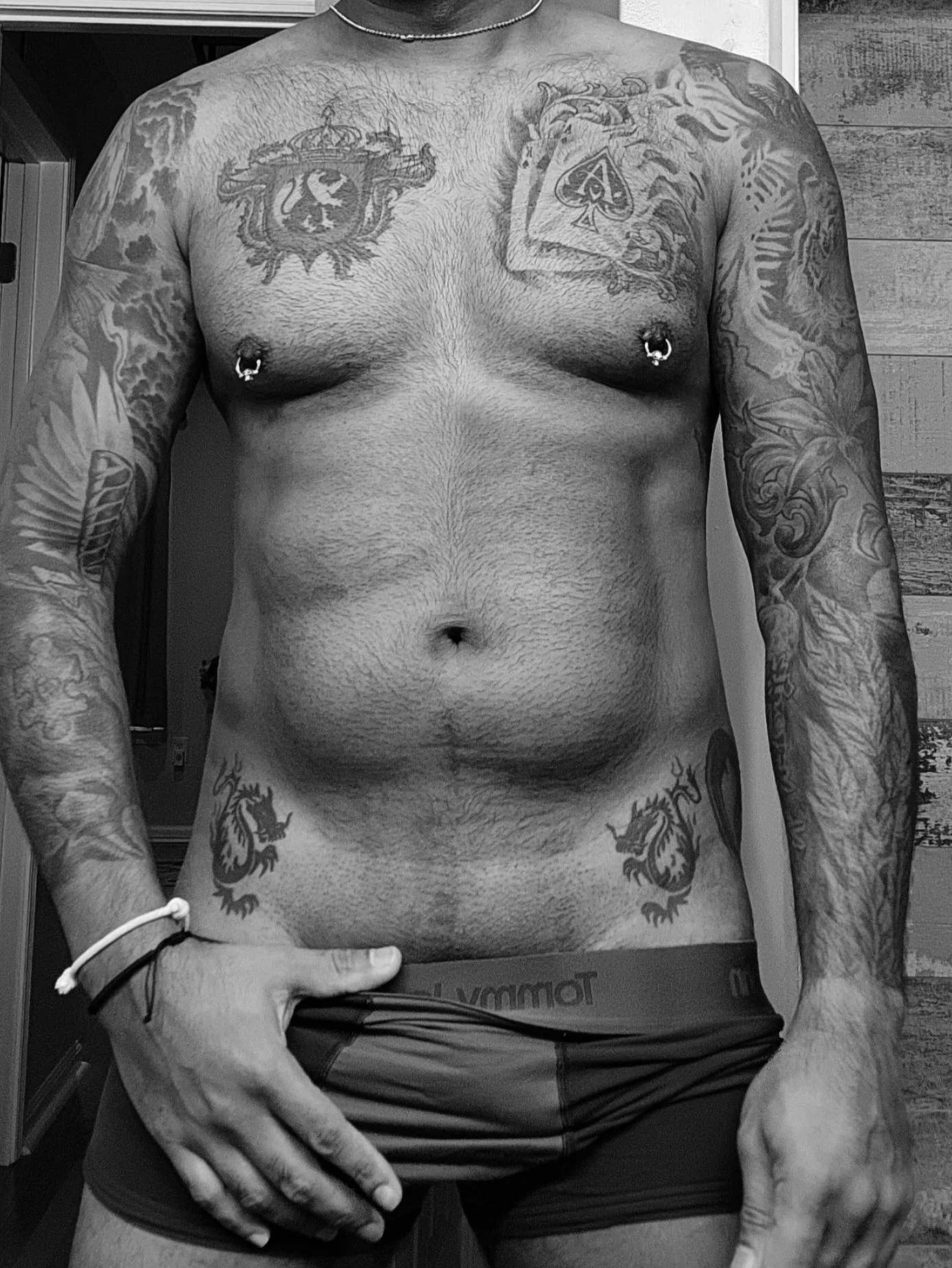 Looking for a someone to stuff like a Thanksgiving Turkey anyone interested? [41]