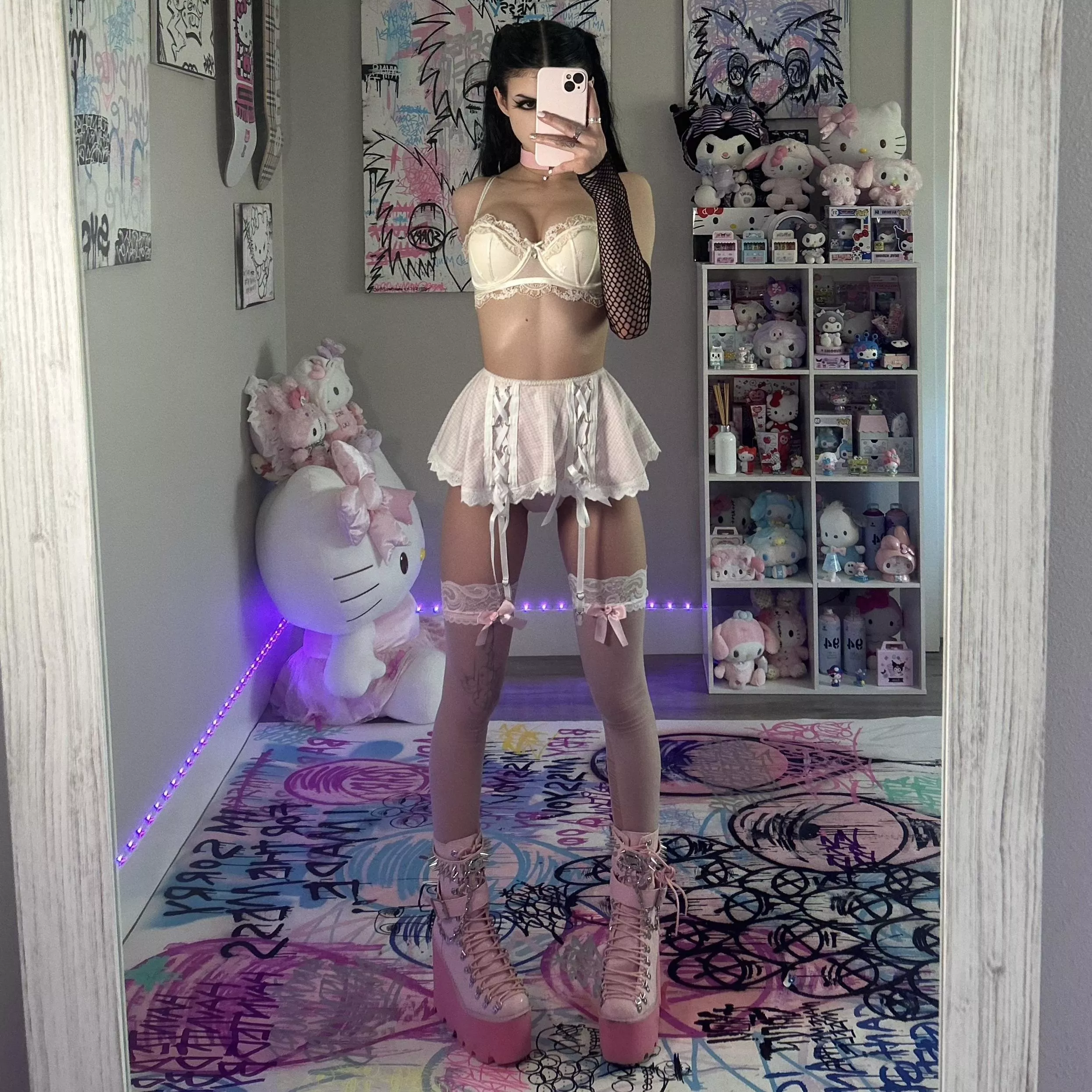 my new favorite boots