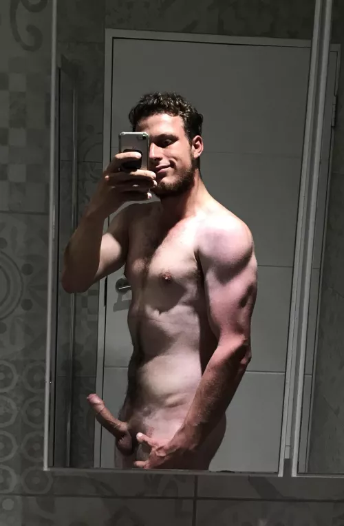 Nicerainy weather down here