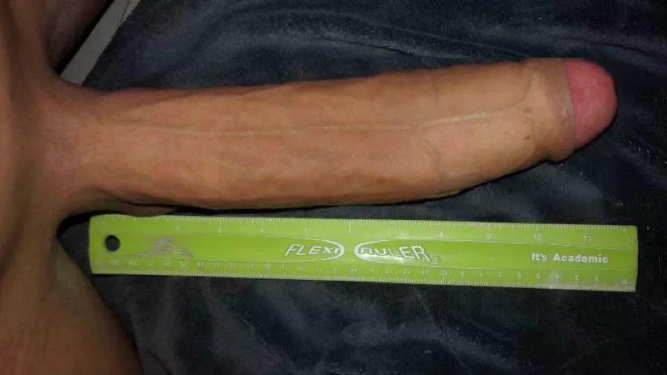 Only 18yo and already the biggest on reddit 🤷🏻‍♂️