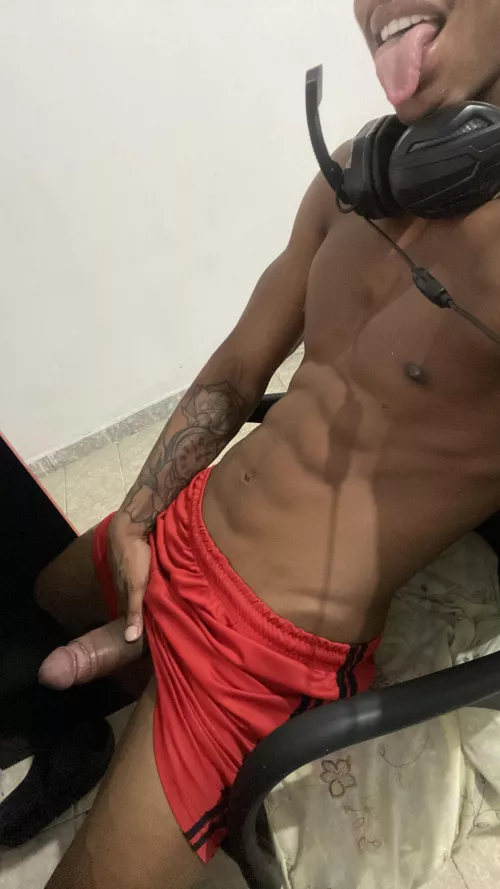 🫶🏾❤️ only my bio