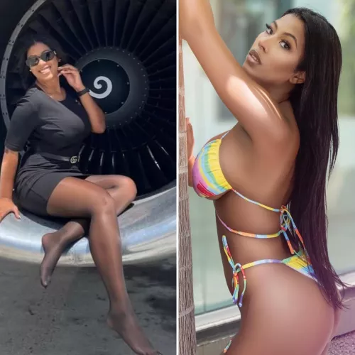 Please locate the nearest exit 🇩🇴