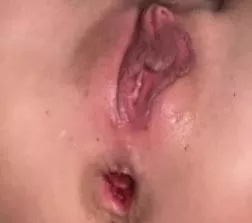 Ready to be stretched beyond my my abilities. Push me to the limit.