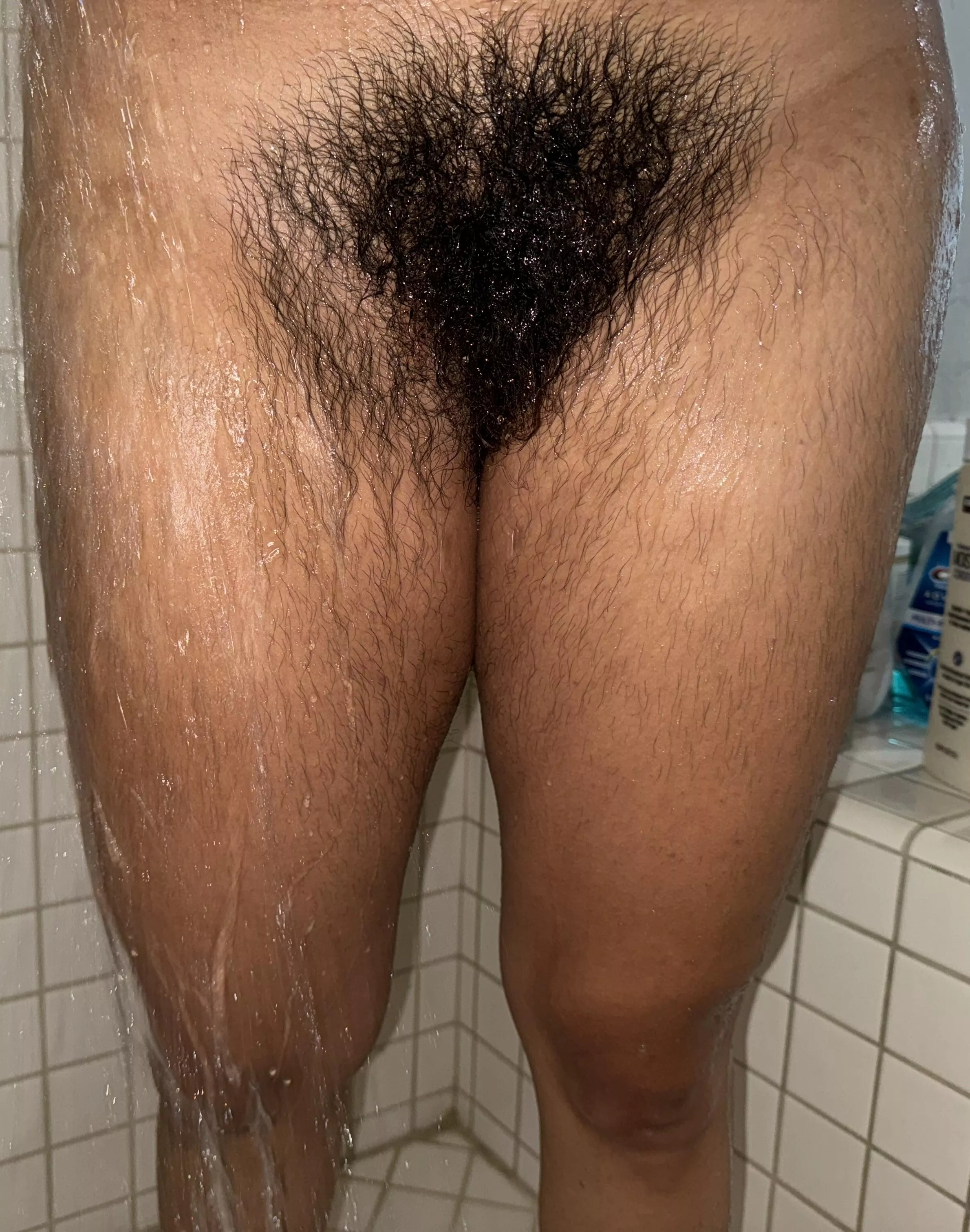 🐤 Rub a dub dub 🛁