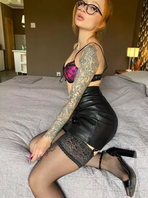 Seeking someone who can match my intensity