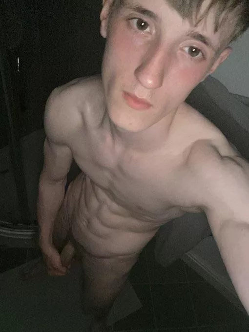 Send me ur abs pic for snap (pics on my profile)