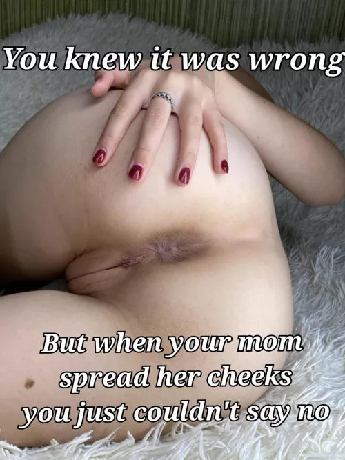 She is just irresistable