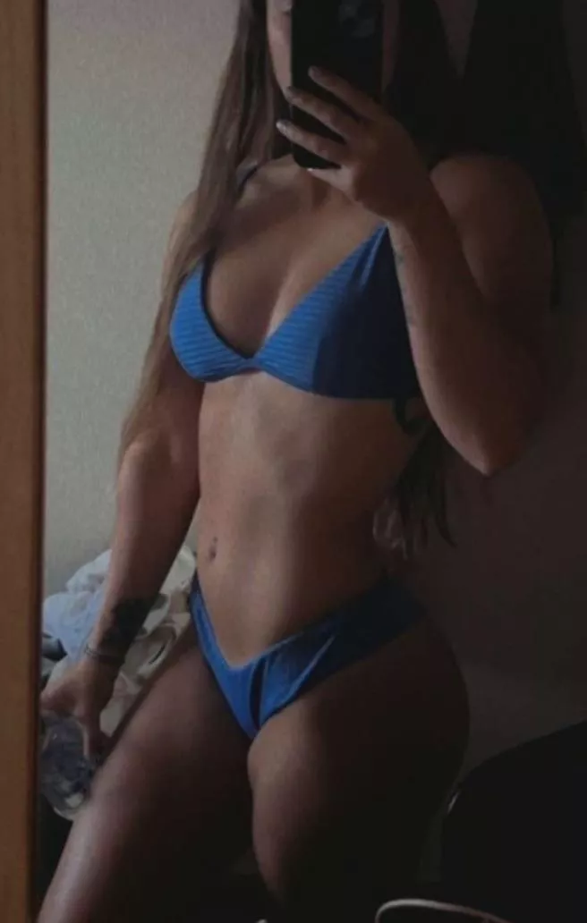 So what do you think 😉