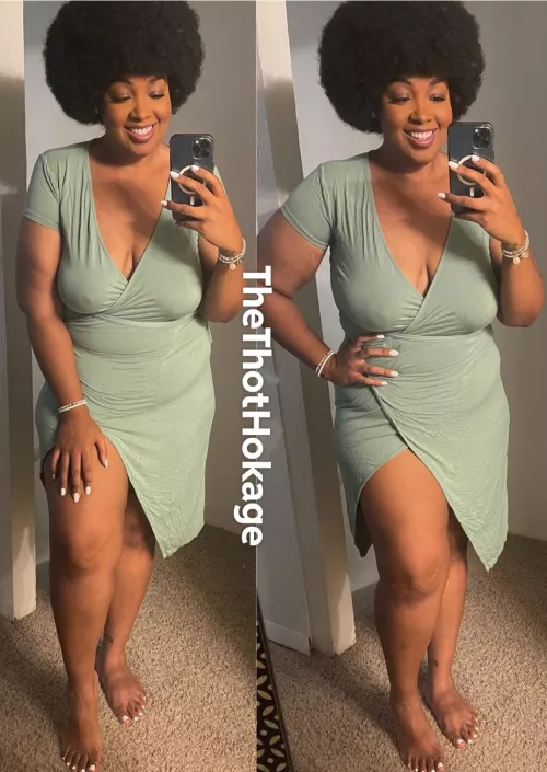 Soft Girl Sunday in full effect [oc]