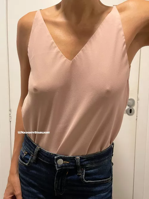 Some mom pokies to start your Monday the right way